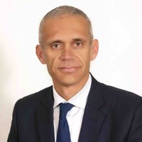 Fabio Confalonieri