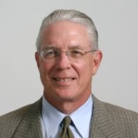 Michael Lewter