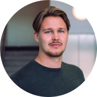 Filip Sorvoja