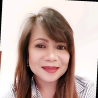 Evelyn Iglesia