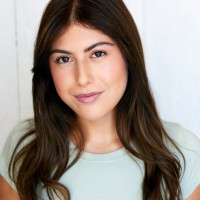 Emily Mendieta