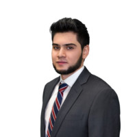 David Jaramillo