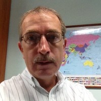 Finn Jensen