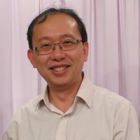 Michael Kwok