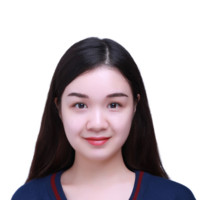 Dan Ouyang