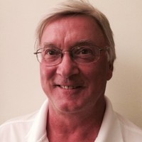 David Ritter