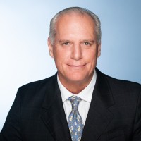 Mark H Davis