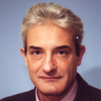 Maurizio Di Leonardo