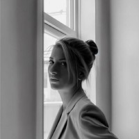 Cass Vranjkovic