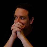 Stephen Haberman