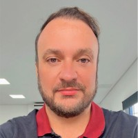Ivan Bedone