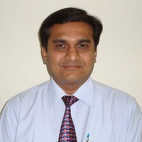 Bhavesh Jivani