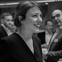 Clotilde Muller