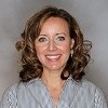 Rebecca Britt