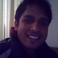 Omprakash Chudal