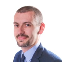 Richard Wheller