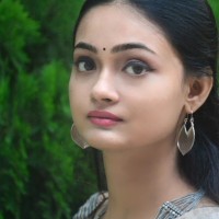 Kasturi Banerjee