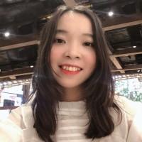Lam Huynh Thi Thu