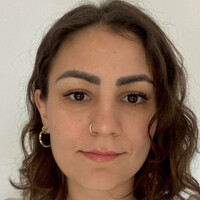 Jemma Khachatryan