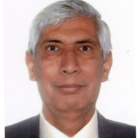 GUSTAVO PROAÑO TOLA