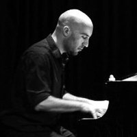 Marco Sanguinetti