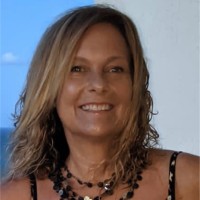 Caroline J. Archer