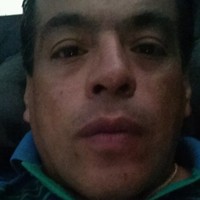 Raul Marin Gutierrez