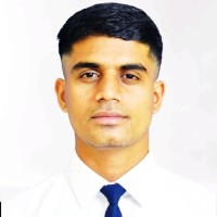 Ganesh Sakunde