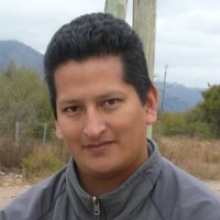 Esteban Pelaez