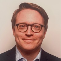 Marcus Mossfeldt
