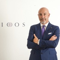 Paolo Corti