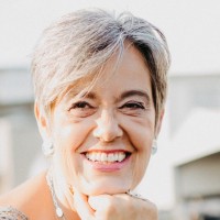 Stefanie Schorer