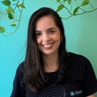 Tamíris Almeida