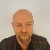 Peter Adel