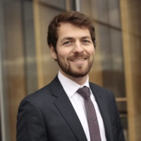 Luc Virolle