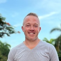 Kyle Pinkerton, Cpa, Mba, Cdl