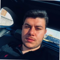 Oguzhan Aktan