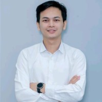 Min Thu Htet