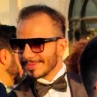 Kareem Elsagga