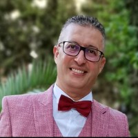Aymen HENTATI