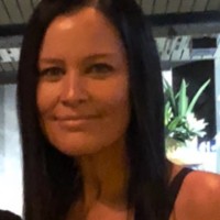 Rebecca Lodding