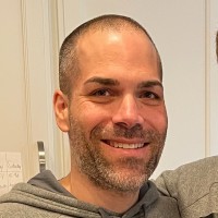 Joseph Volkmar
