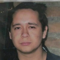 Sebastián Galvez