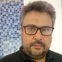 Denilson Maia de Padua