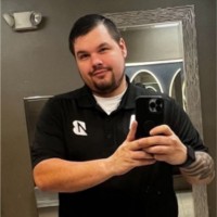 Chris Poliniak