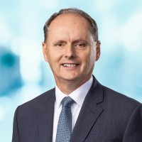 Bill Nussbaum
