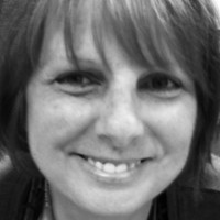 Stephanie Crowe