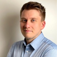 Pascal Hauenstein