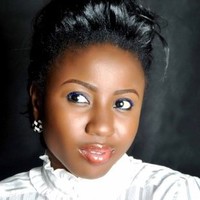 Chioma Eze