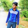 Akash Pramanik